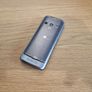 Samsung S5610 Image 2