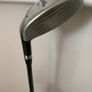 Spalding XR-7 4 hybrid 21' driver golf club (RH) Image 2
