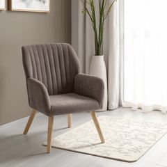 Bedroom chair Occasional chairs FREE DELIVERY