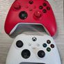 Xbox Series S Image 2