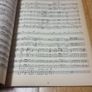 Guns N Roses Apetite for Destruction Rock Score Image 2
