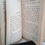 The Canon in Residence by Victor L. Whitechurch (RB350) Image 4