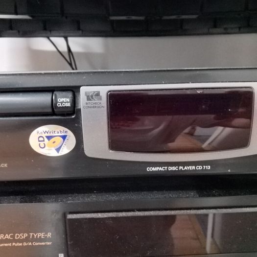 HiFi