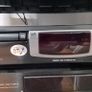 HiFi Image 2