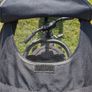 Q Play Prime 6-In-1 Trike Image 9