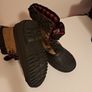 winter boots kids Image 4