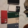 Zte Nubia Z70 Ultra Stary Night Edition Image 9