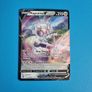 Pokemon V Bundle Image 7