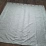 drapes Image 5