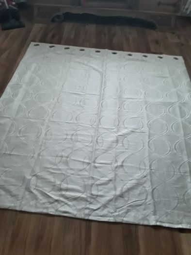 drapes