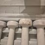 dumbell Image 3