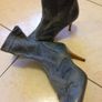 Fab  boots Image 8