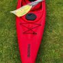 Kayaking Image 4