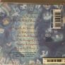 Sweetmouth Featuring Brian Kennedy [1991] Goodbye To Songtown (CD Album) Image 2
