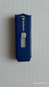 Verbatim 4GB Store 'n' Go USB Flash Drive memory stick Home Office School College