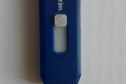 Verbatim 4GB Store 'n' Go USB Flash Drive memory stick Home Office School College