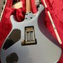 Ibanez Az2402 (upgraded) Image 6