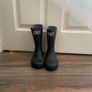 Wellingtons Image 4