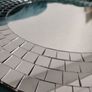 Mosaic mirror Image 5