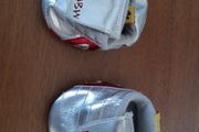Build a bear shoes
