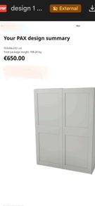 wardrob