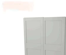 wardrob