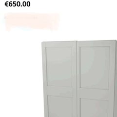 wardrob