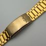 TRAFALGAR watch bracelet Image 3