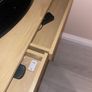 Console Table Image 3