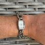 DKNY Charm Watch Image 3