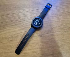 Samsung Galaxy Watch