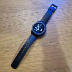 Samsung Galaxy Watch