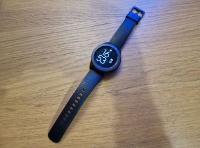 Samsung Galaxy Watch