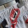 Threadbare pj set RRP 31 euro Image 6