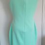 River Island dress UK12 NEW Image 2