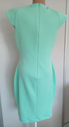 River Island dress UK12 NEW