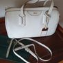 Ralph Lauren handbag white Image 4