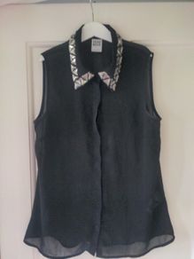 Vero Moda