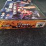 WWF No Mercy. Nintendo 64 N64 Image 4
