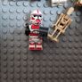 Lego 75372 Clone trooper and battle droid battle pack Image 4