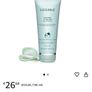 Liz Earle Cleanse & Polish Hot Cloth Cleanser 100ml Image 3