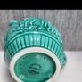 Mid Century Wedgwood pieces Image 4