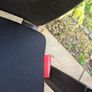 ergonomic office chair Image 7