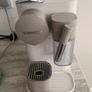 coffee  machine Image 3