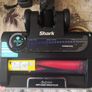Shark Stratos Cordless Hoover Image 5