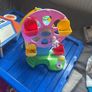 peppa pig bundle Image 5