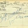 Royal Dublin Fusiliers - Military medal winner from Naas! Image 3