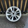 17 Skoda Octavia 2018 Alloy Wheels - Set of 4 Image 3