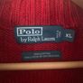 Ralph Lauren Sweater Image 8