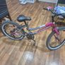 Kids bike Image 2